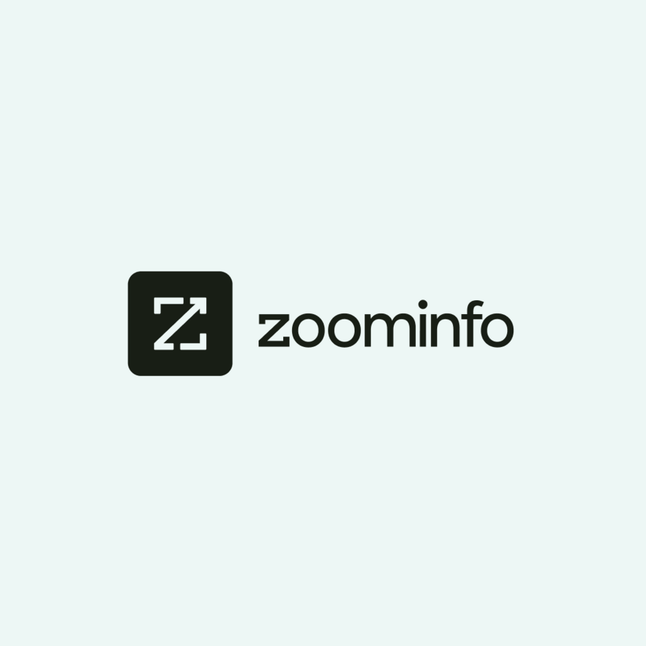 Zoominfo