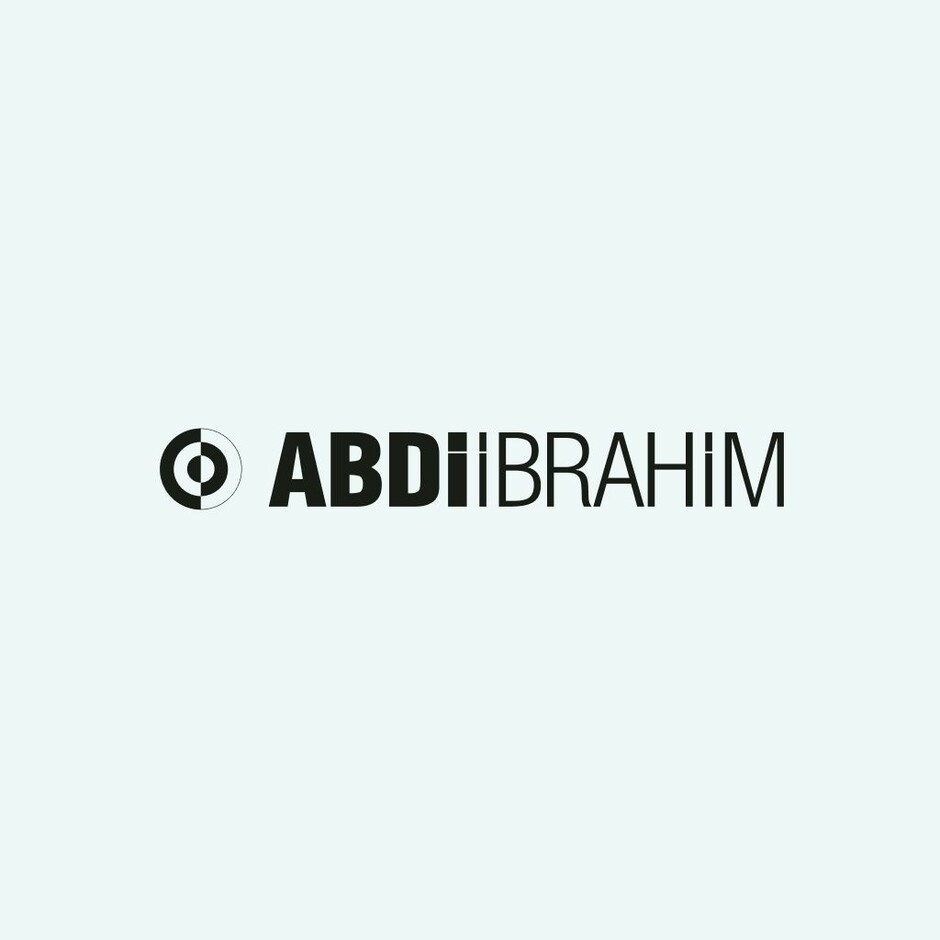abdiibrahim