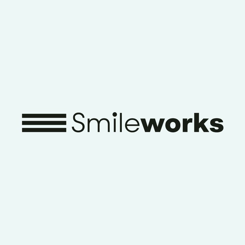 smileworks
