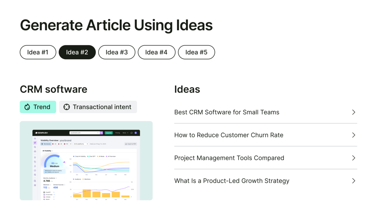 generate-article