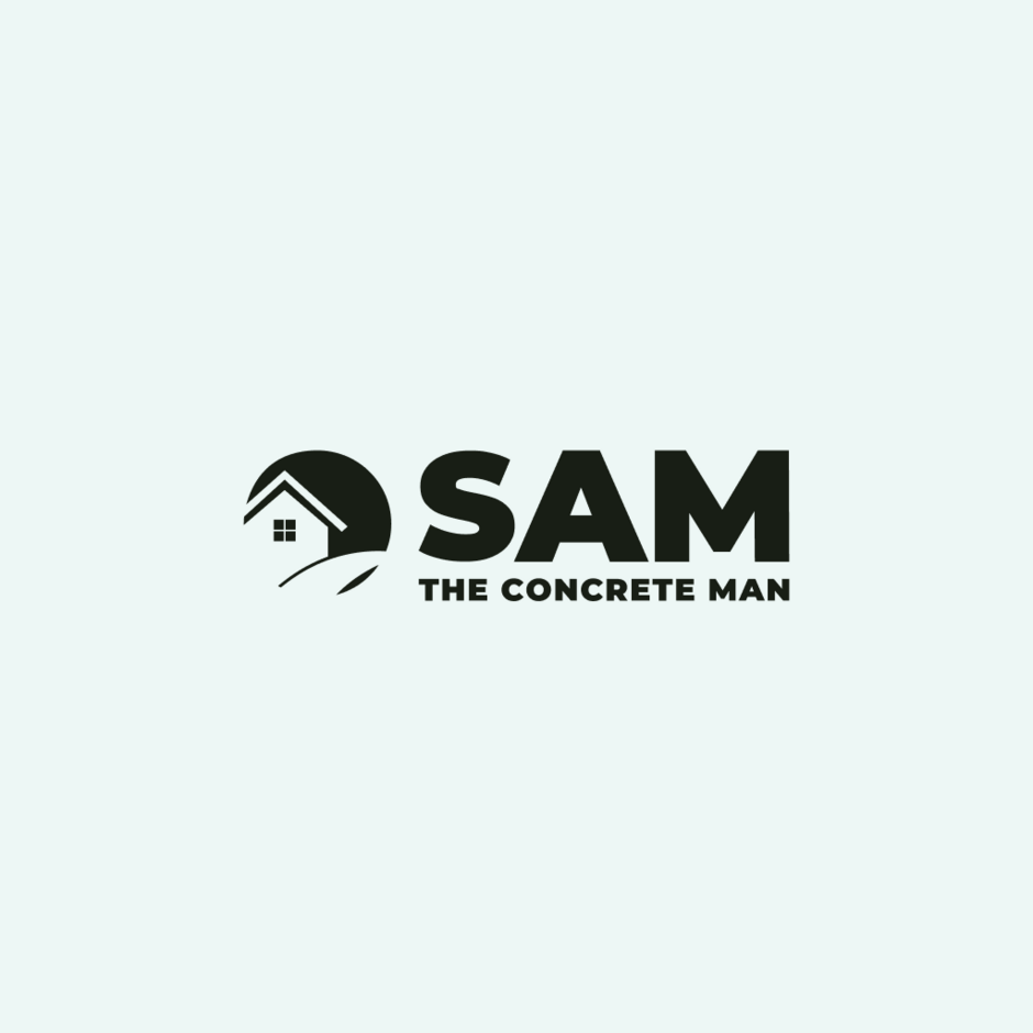 sam