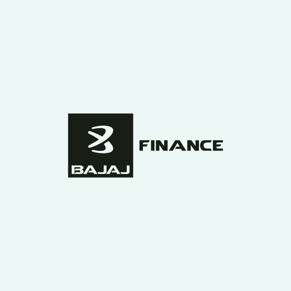 bajaj