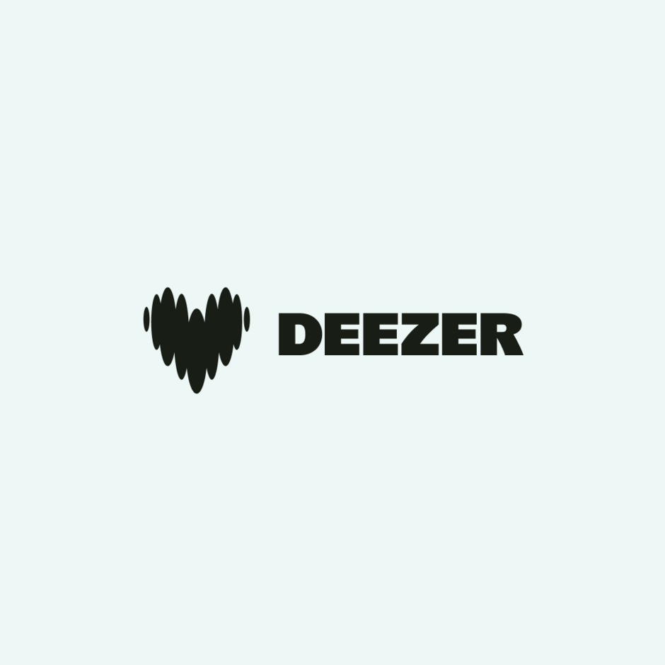 deezer