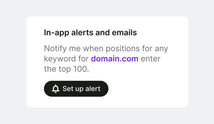 in-app-alerts-emails