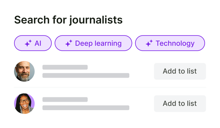search for journalists small UI v01