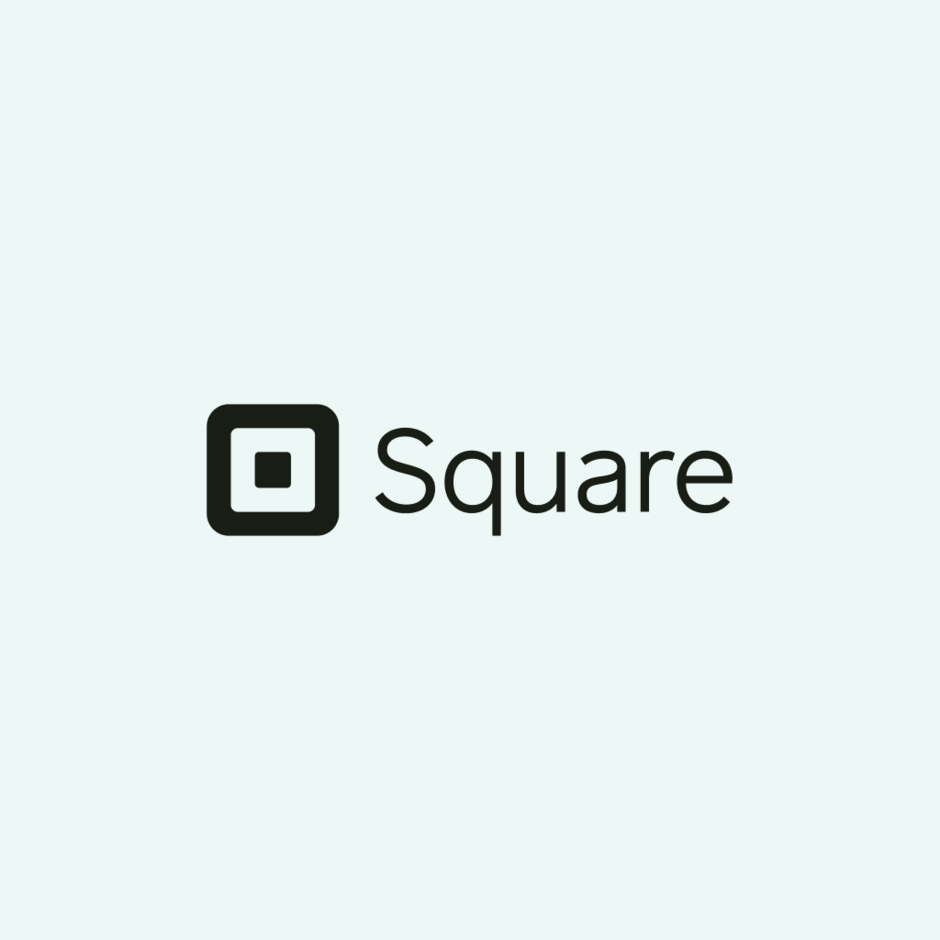 square