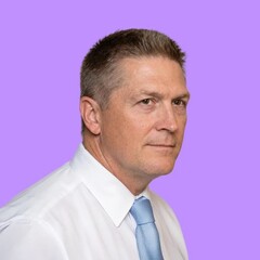 david-erickson
