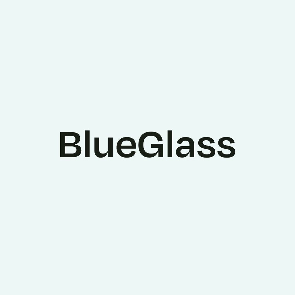 bluegrass