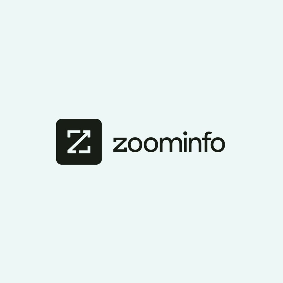 Zoominfo
