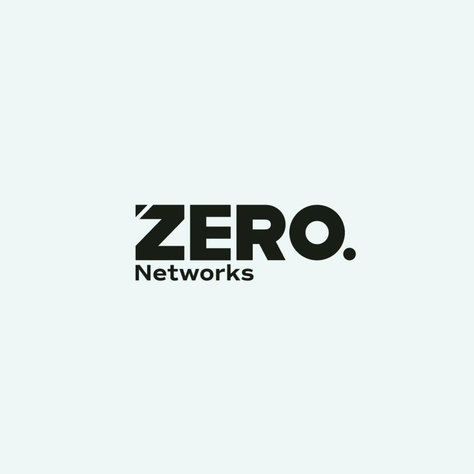 zero
