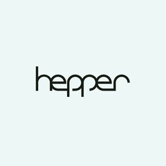 hepper case study