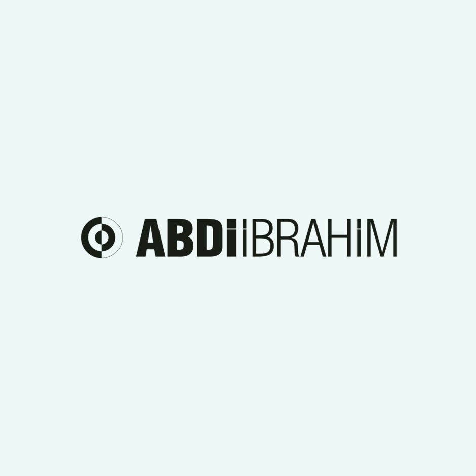 abdiibrahim