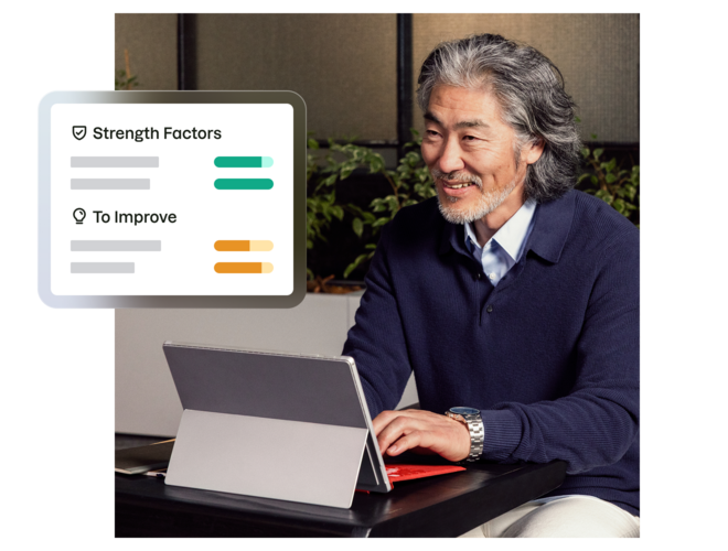 AI-sentiment-analysis-tools