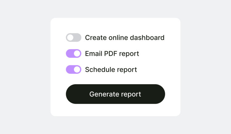 create-online-dashboard