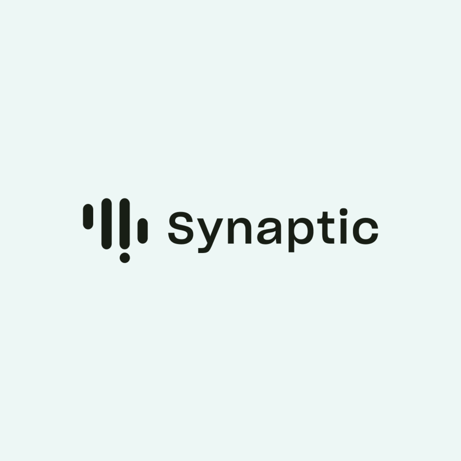 synaptic