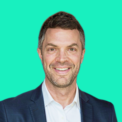 alex-muller