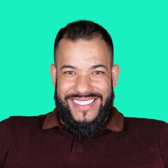 jonathan-silvestre