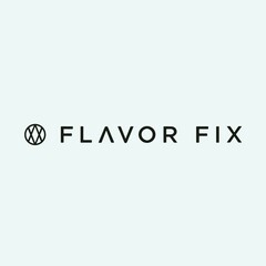 flavor fix case study