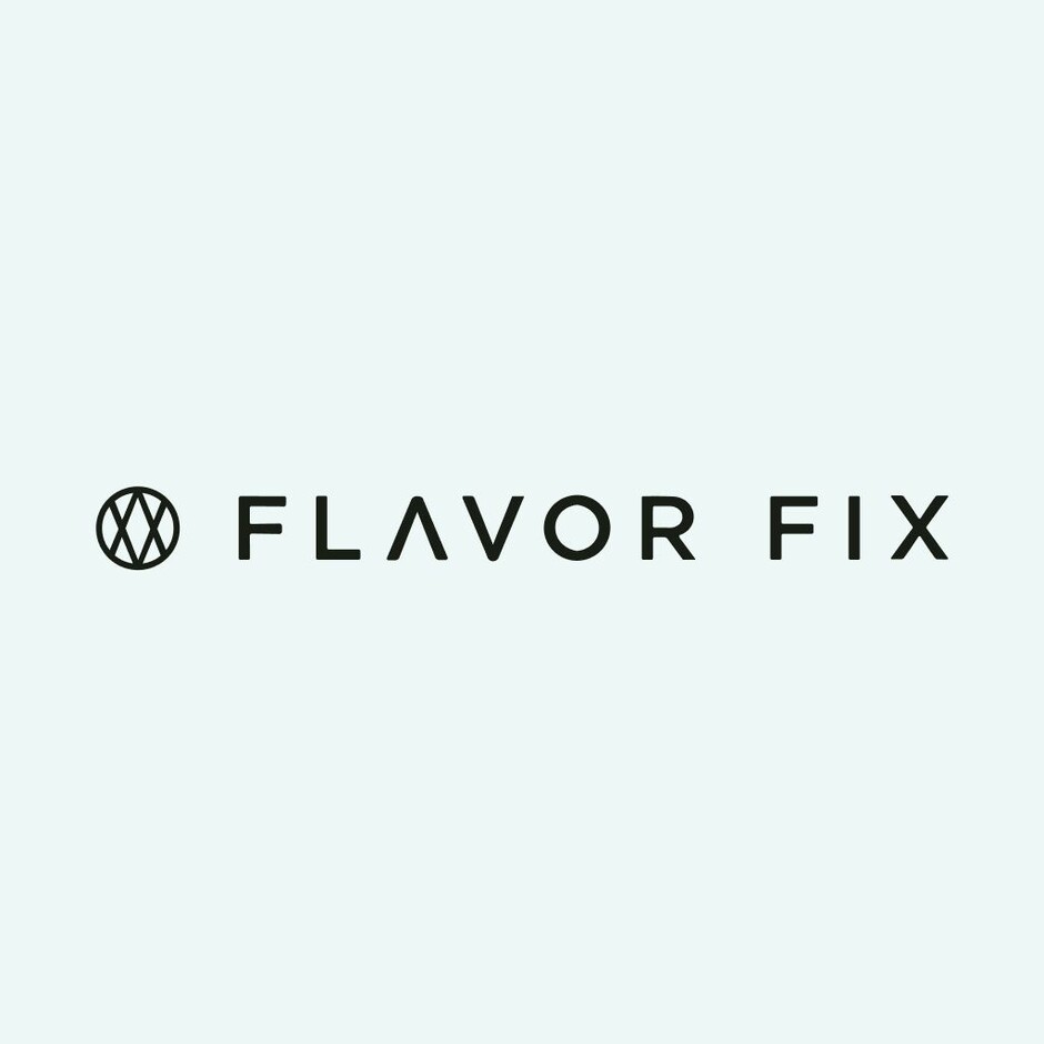 flavor fix case study