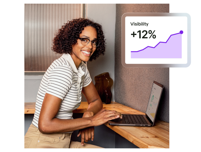 AI-sentiment-analysis-tools