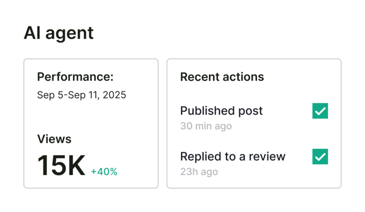 ai-agent-performance-local-seo