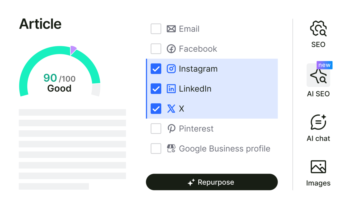 repurpose-article-content