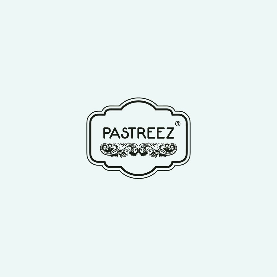 pastreez