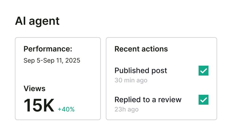 ai-agent-performance-local-seo