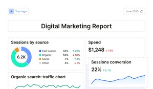 professional services AI answer best law firms example big UI
