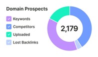 Domain-prospects