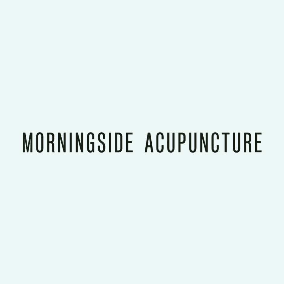 morningside-accupuncture-seo