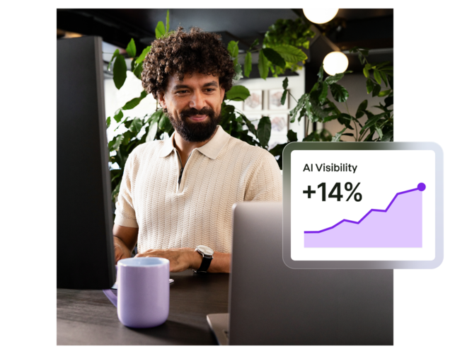 saas-b2b-tech