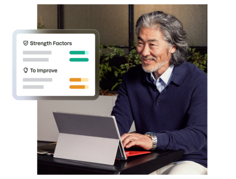 AI-sentiment-analysis-tools