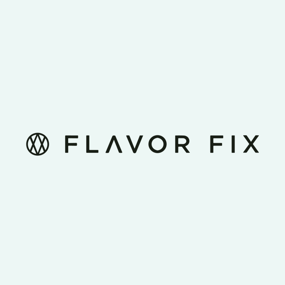 flavorfix