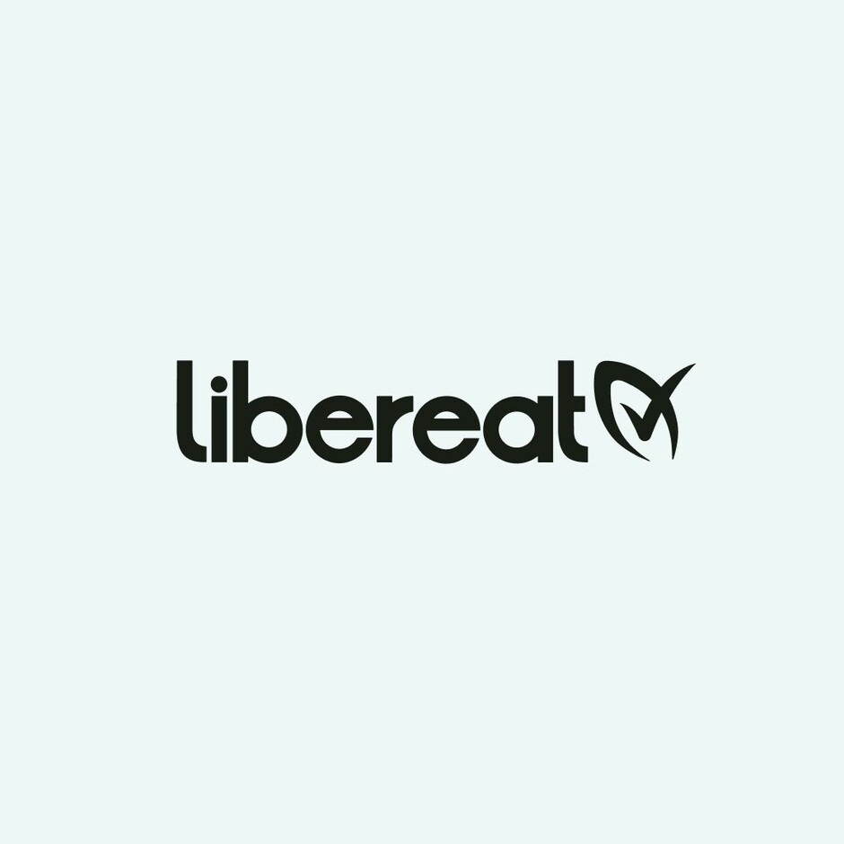 libereat success story