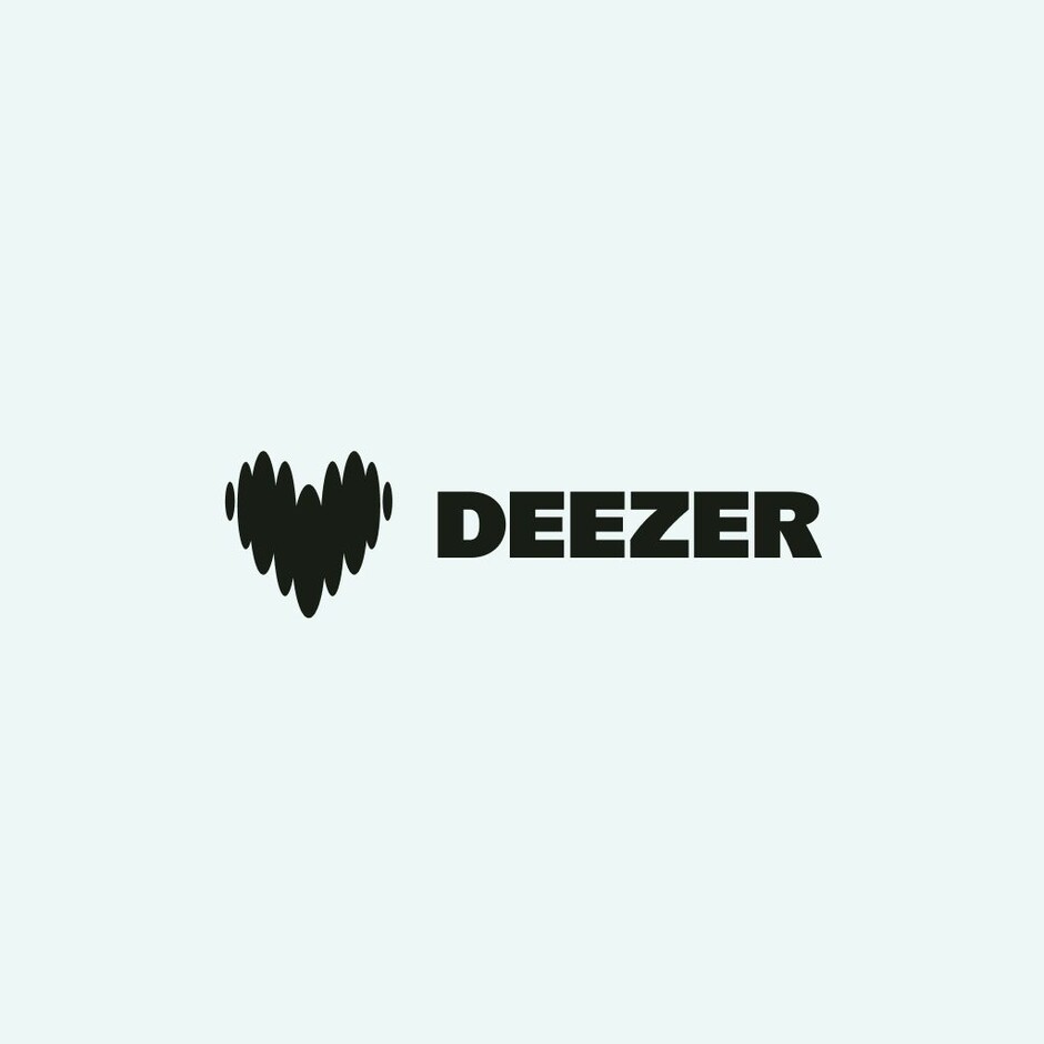deezer