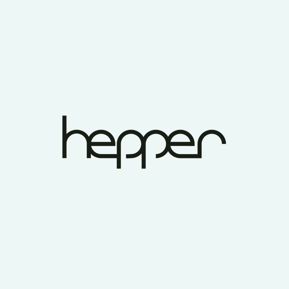 hepper