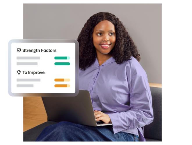 Semrush for brand managers