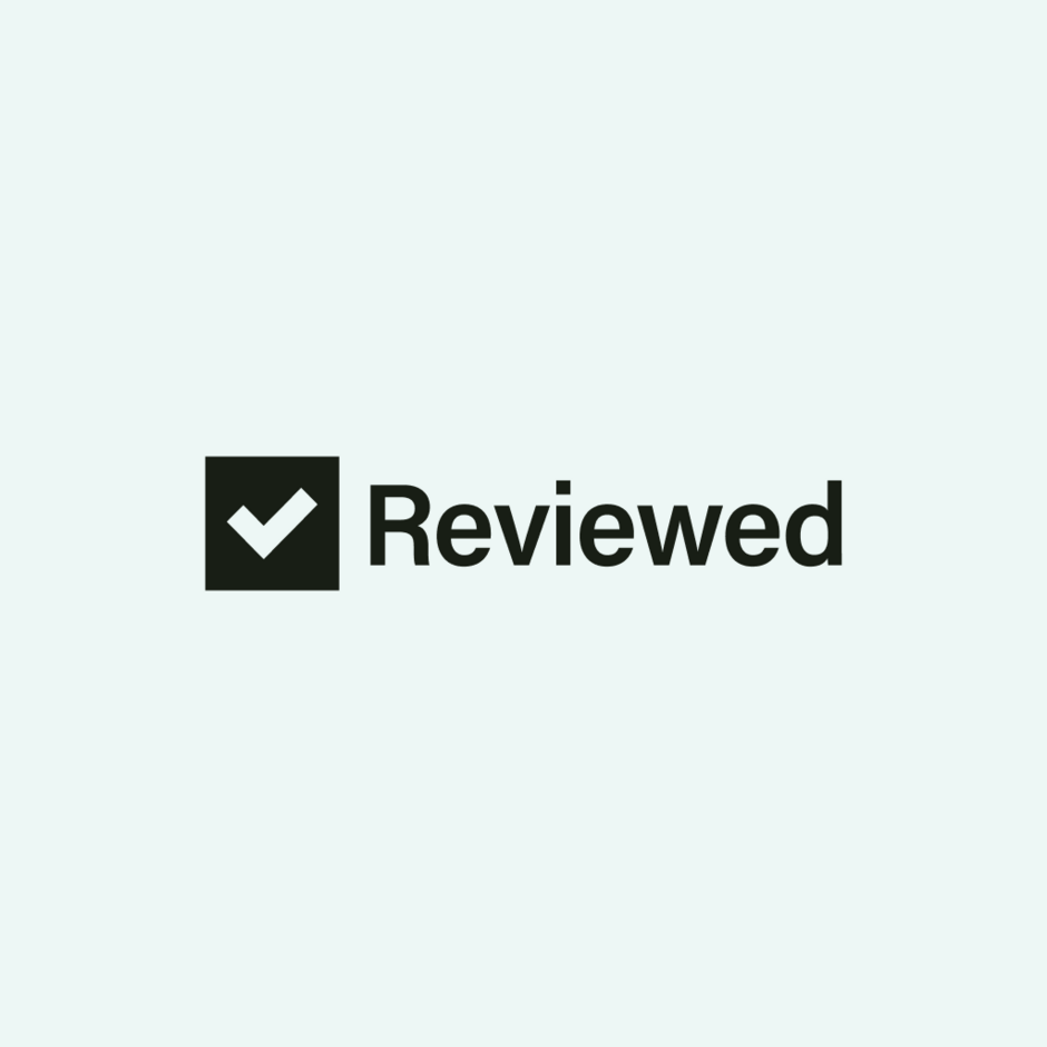 reviewed