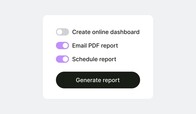 create-online-dashboard