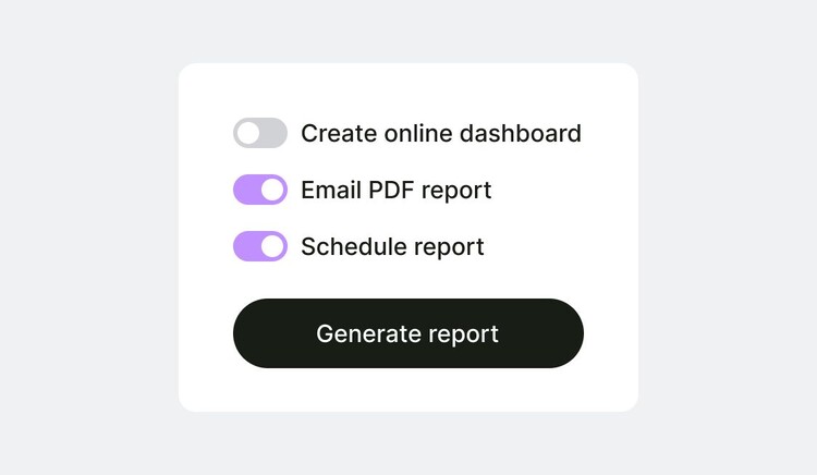 create-online-dashboard