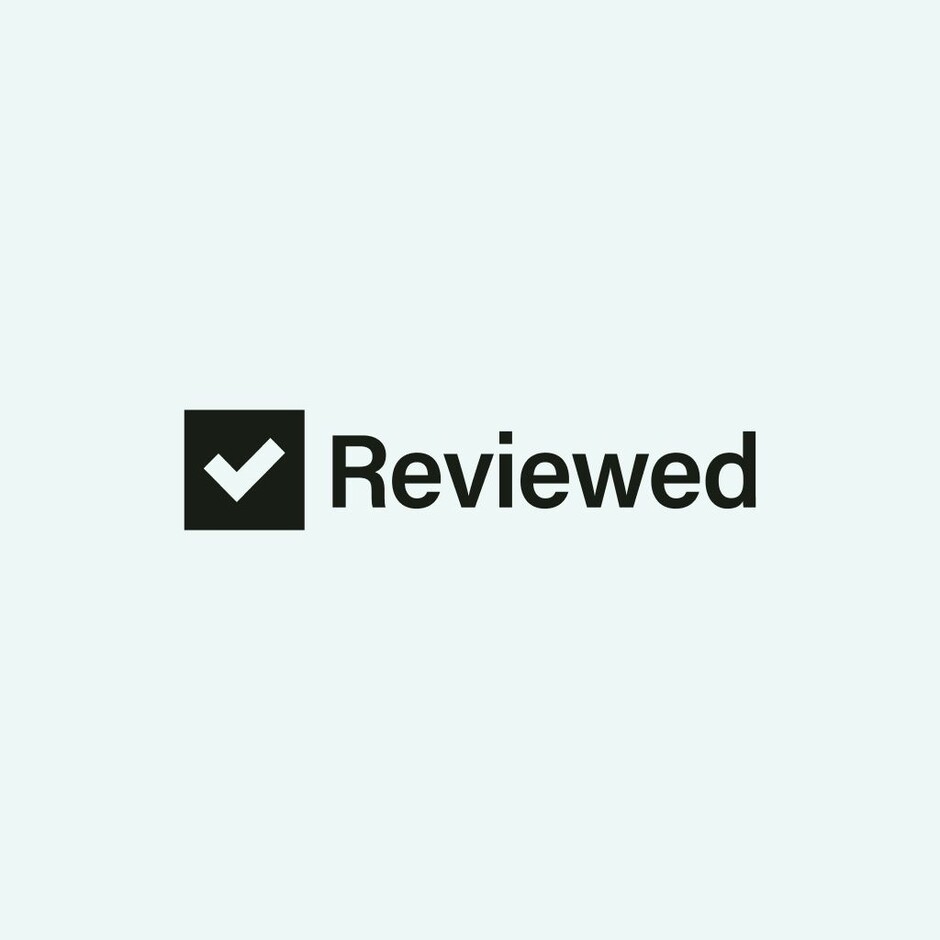 reviewed
