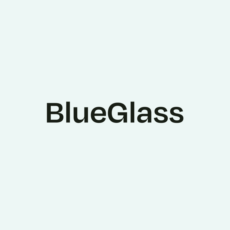 bluegrass