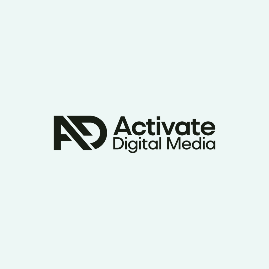 activate digital