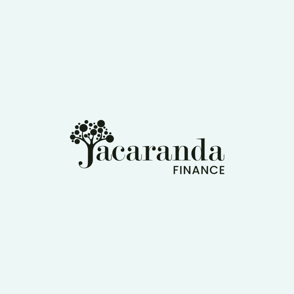jacaranda