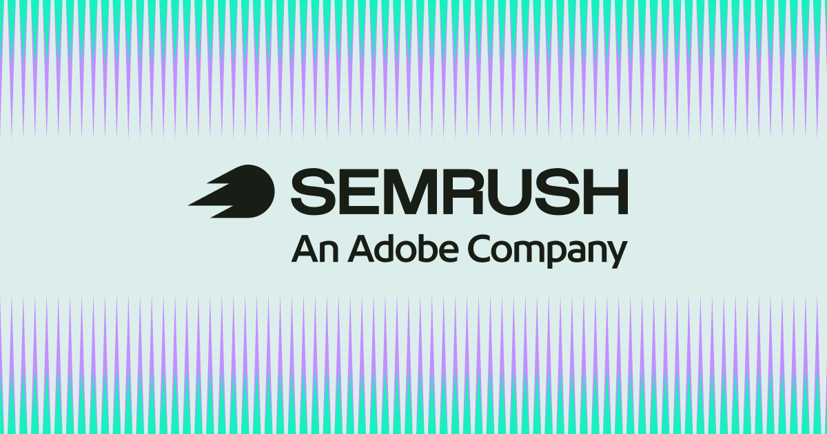 www.semrush.com