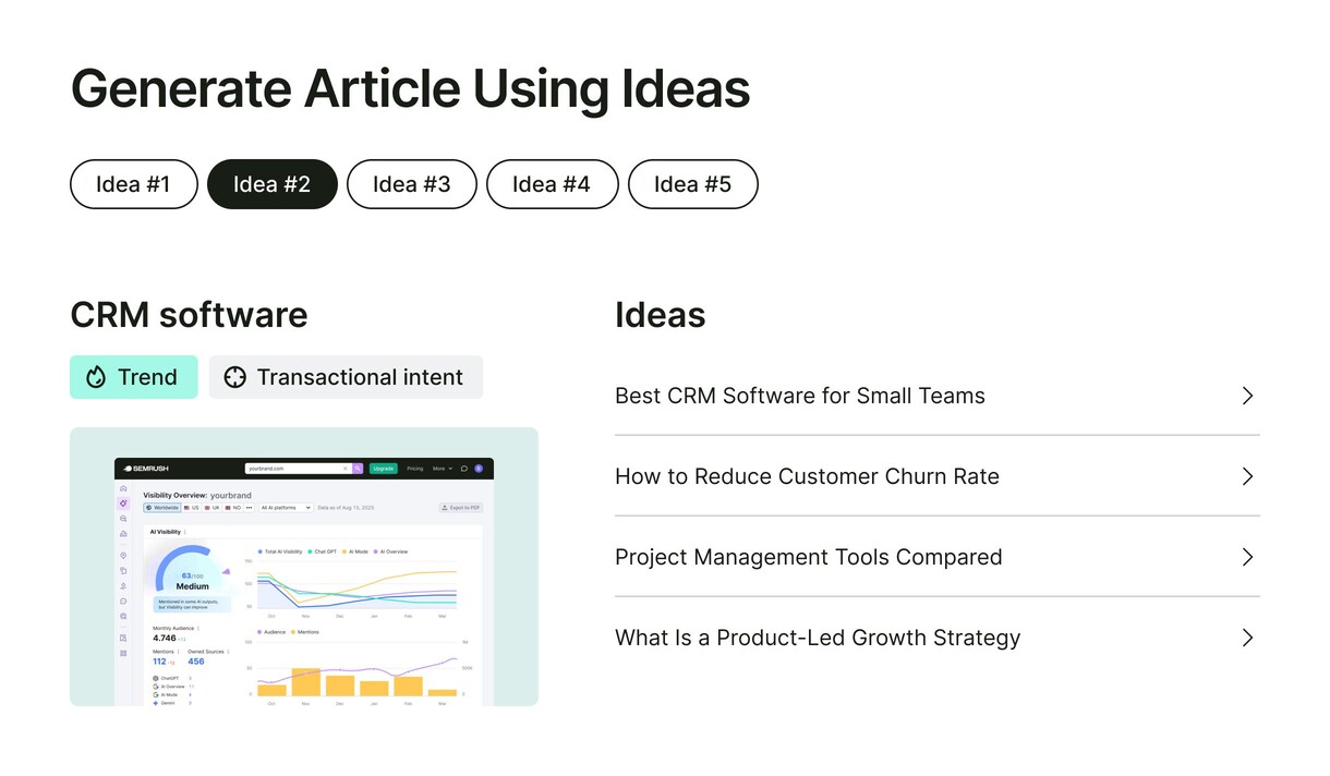 generate-article