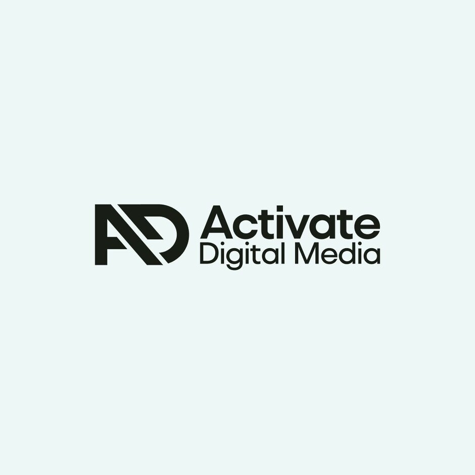 activate digital semrush case study