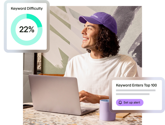 AI-sentiment-analysis-tools