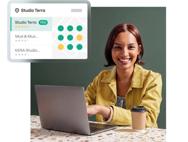 AI-sentiment-analysis-tools